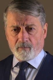 Ehliyet Sınavı Hocası