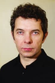 Sergey Leontievich Maksudov