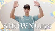 MONBEBE 6th Anniversary Message
