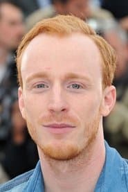 Craig