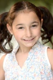 Horatia The Young Daughter
