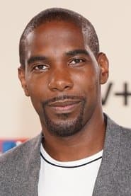 Will