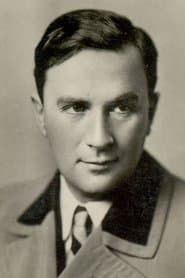 L. C. Moyzisch