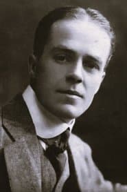 Stanley