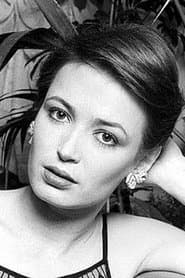Lise