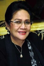 Grandma Ida