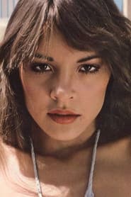 Lisa (archive footage) (uncredited)