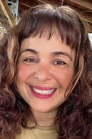 María
