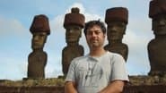 Загублений світ острова Пасхи