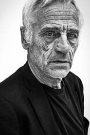 Van Kummant