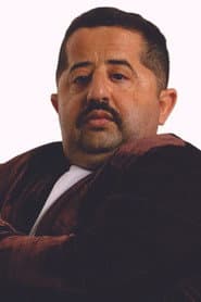 Eustáquio