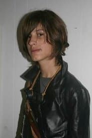 Sam