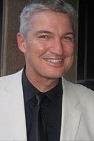Parkinson