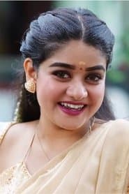 Nimmi