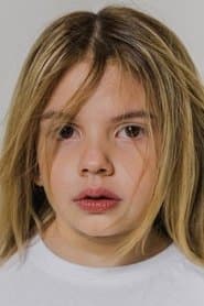 Elisa