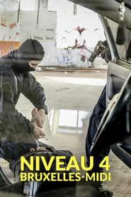 Сезон 4