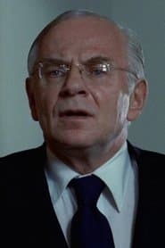 Robert's Father