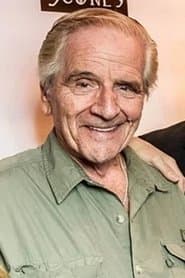 Bartlett