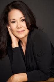 Madonna Soto