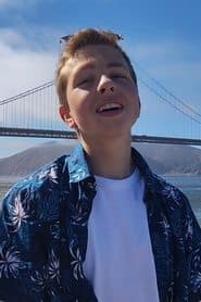 French Boy 2