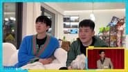 Episode 49