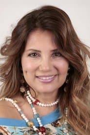 Bahar