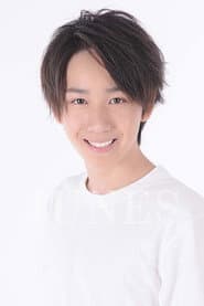 Mitsuru Tenma