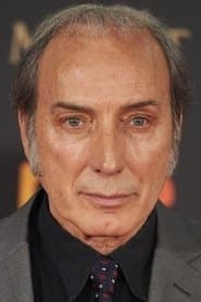 Federico
