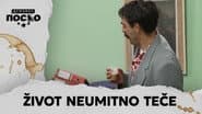 2274 Život neumitno teče