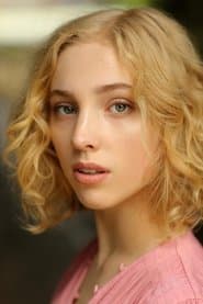 Helena