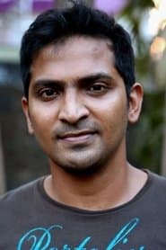 Sumanth