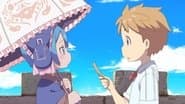 Maruruk's Everday 2 - Errand