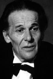 Don Traiella