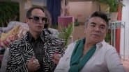 Renata indiscreta