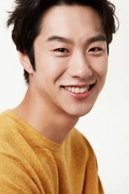 Father Kim
