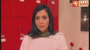 Серія 12