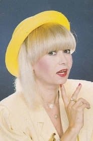 Margarita