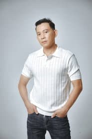 Tuấn