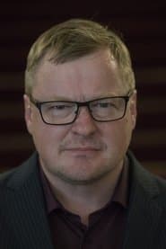 Urmas
