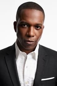 Aaron Burr