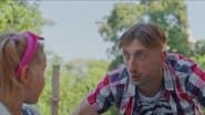 Серія 13
