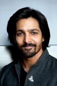 Maj. Harbhajan Singh