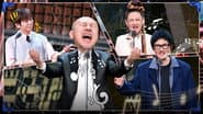 Episode 8 (Part 1)