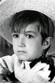 Pulgarcito (Tom Thumb)