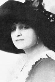 Mrs. Thurston