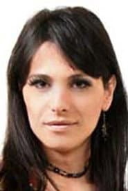 Travesti