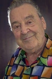 Goro