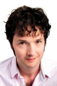 Toby Wright