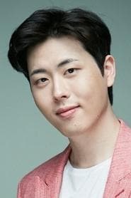 Cheol Gi