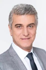 Μπάμπης